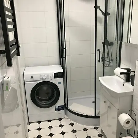 Elegant 3city In With Parking By Renters *